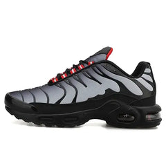 Unisex Mesh Sports Sneakers Comfort & Performance