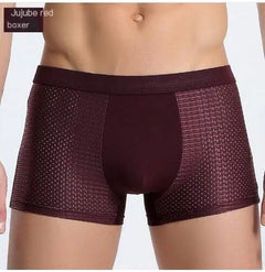 Premium Boxer Shorts