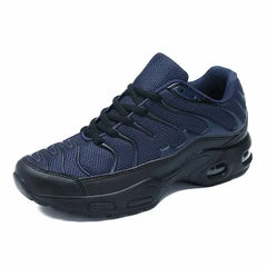 Unisex Mesh Sports Sneakers Comfort & Performance