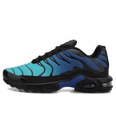 Unisex Mesh Sports Sneakers Comfort & Performance