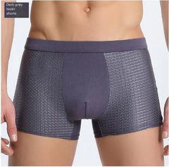 Premium Boxer Shorts