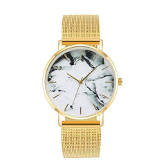 Womens Luxury Watche Gifts Relogio Feminino