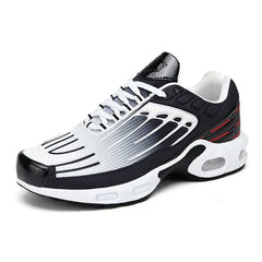 Unisex Mesh Sports Sneakers Comfort & Performance