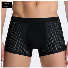 Premium Boxer Shorts