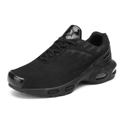 Unisex Mesh Sports Sneakers Comfort & Performance