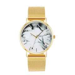 Womens Luxury Watche Gifts Relogio Feminino