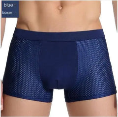 Premium Boxer Shorts