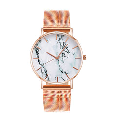 Womens Luxury Watche Gifts Relogio Feminino